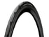 Continental - Grand Prix 5000 AllSeason TR - Tubeless -Black